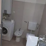 S Pogledom Na - Nada * Pula