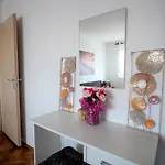 S Pogledom Na - Nada
