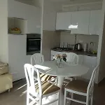 S Pogledom Na - Nada Lägenhet Pula
