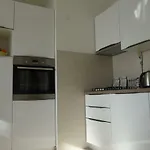 Lägenhet S Pogledom Na - Nada *