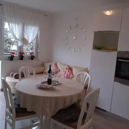 S Pogledom Na - Nada *