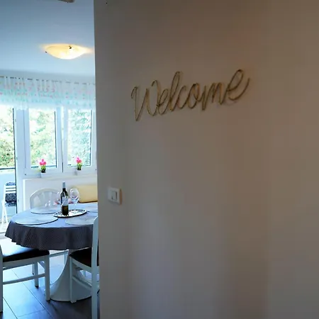 S Pogledom Na - Nada Pula