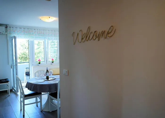 S Pogledom Na - Nada Pula